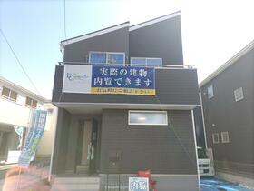 埼玉県春日部市大場