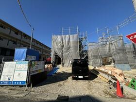 愛知県知多郡美浜町河和台３丁目