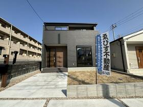 愛知県知多郡美浜町河和台３丁目