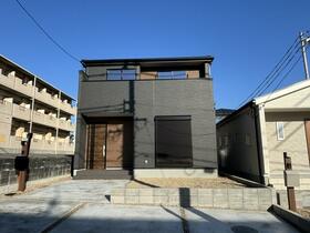 愛知県知多郡美浜町河和台３丁目