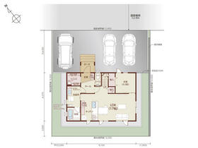 北海道札幌市豊平区西岡五条１４丁目