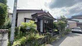 新潟県新発田市舟入町２丁目