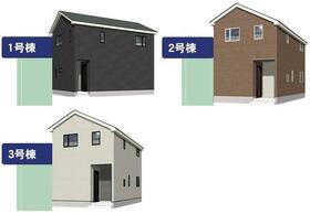 北海道札幌市南区真駒内柏丘２丁目