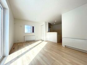 北海道札幌市南区真駒内柏丘２丁目