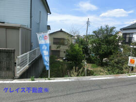 愛知県豊明市栄町南舘