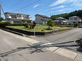 福島県白河市東深仁井田字天上林