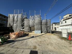 愛知県知多郡美浜町河和台３丁目