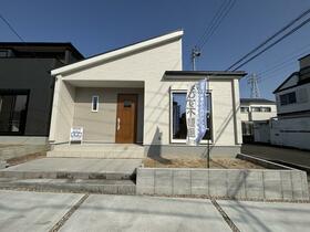 愛知県知多郡美浜町河和台３丁目