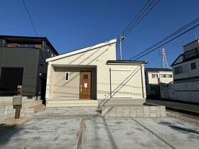 愛知県知多郡美浜町河和台３丁目