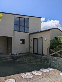 三重県志摩市大王町波切