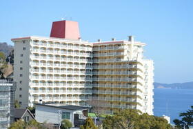 熱海クリフサイド