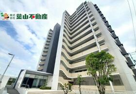 高知県高知市愛宕山南町
