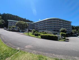 大分県由布市湯布院町川南