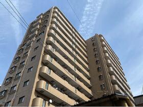 愛知県名古屋市中区千代田４丁目