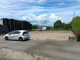 佐賀県佐賀市本庄町大字鹿子