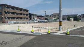 石川県白山市宮永市町