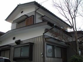 茨城県筑西市玉戸