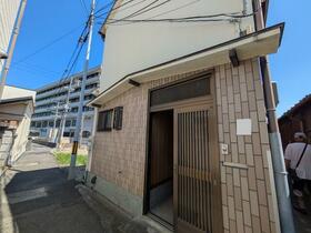 大阪府貝塚市堀３丁目