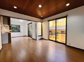 静岡県富士市大淵