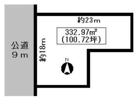北海道余市郡余市町富沢町４丁目