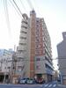 中洲川端駅より徒歩12分 6階 築22年3ヶ月の賃貸物件
