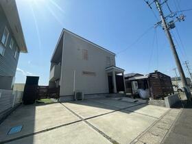 宮城県宮城郡七ヶ浜町遠山３丁目