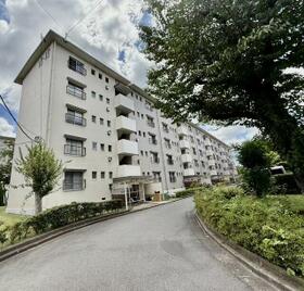 千葉県千葉市美浜区幸町２丁目