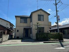 愛媛県新居浜市久保田町１丁目