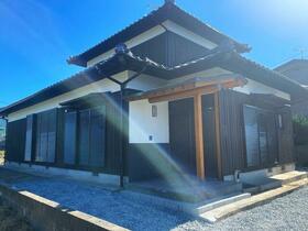 福岡県糸島市三雲