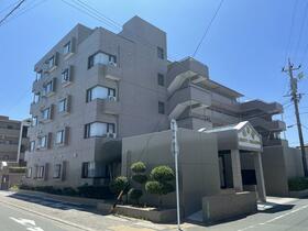 リバティ中島壱番館