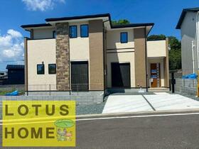 福岡県久留米市合川町