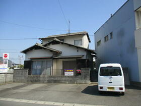 香川県高松市牟礼町牟礼