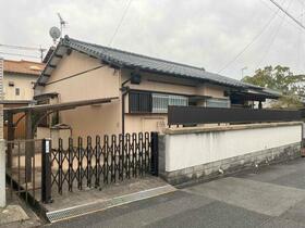 福岡県北九州市八幡西区茶屋の原３丁目