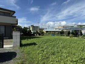 静岡県浜松市浜名区油一色