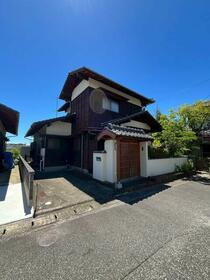 山口県下関市長府才川２丁目
