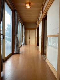 detached 岩手県奥州市江刺愛宕字東下川原
