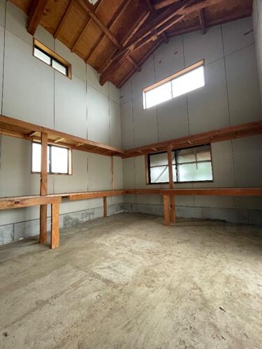 detached 岩手県奥州市江刺愛宕字東下川原