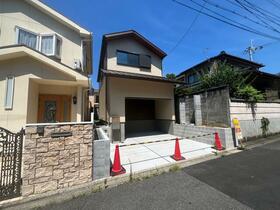 京都府京都市北区衣笠東御所ノ内町