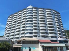 ロイヤルリゾートヴァンヴェール鳴門