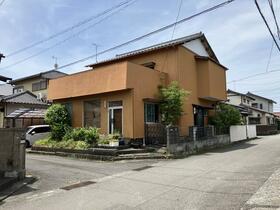 静岡県焼津市中里