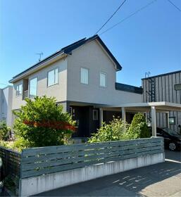 北海道札幌市北区篠路四条５丁目