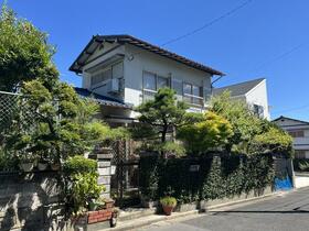 福岡県北九州市八幡西区小鷺田町