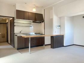 朝日プラザ エザース山形中央?