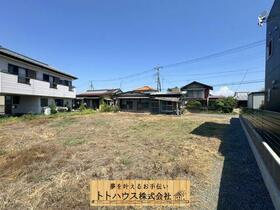 群馬県佐波郡玉村町大字川井