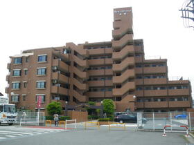 群馬県高崎市高関町