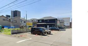 富山県富山市神通町２丁目