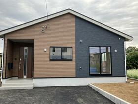 埼玉県蓮田市大字黒浜