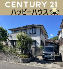 大分県大分市けやき台３丁目