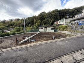 神奈川県横浜市戸塚区上矢部町