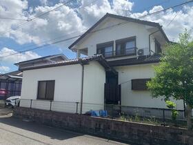 佐賀県杵島郡大町町大字大町